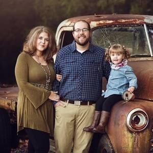 Meet your Posher, Caitlin